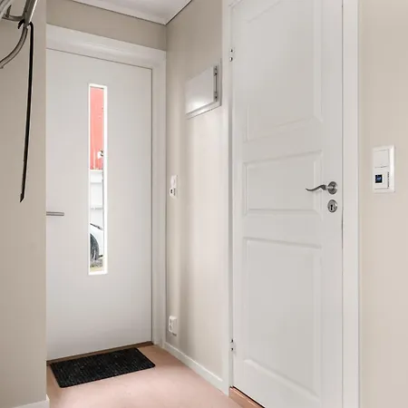 Apartman I Short Walk To Sights