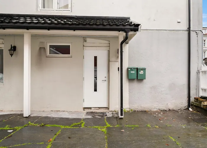 Apartament I Short Walk To Sights *